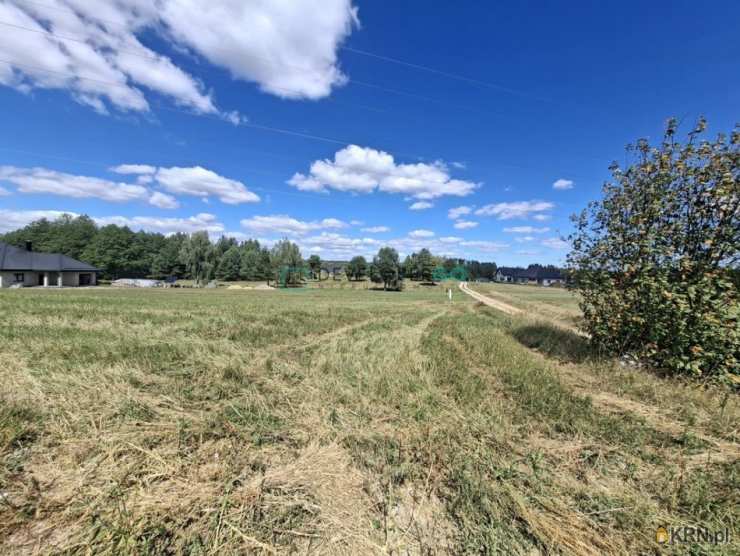 Olmonty, ul. , Działki  na sprzedaż, 