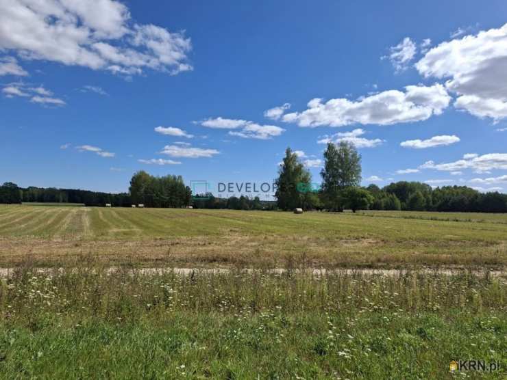 Olmonty, ul. , , Działki  na sprzedaż