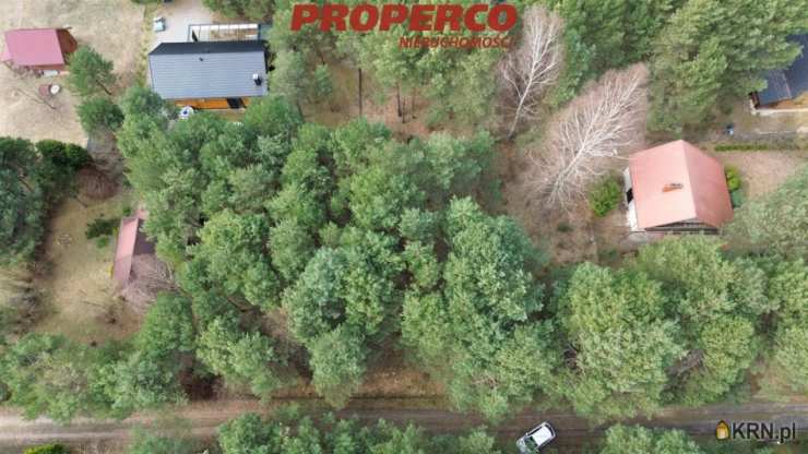 Działki  na sprzedaż, , Pągowiec, ul. 