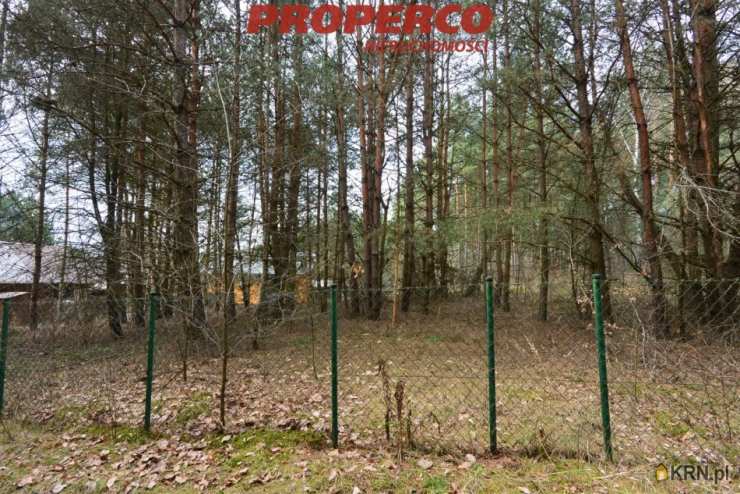 Pągowiec, ul. , Działki  na sprzedaż, 