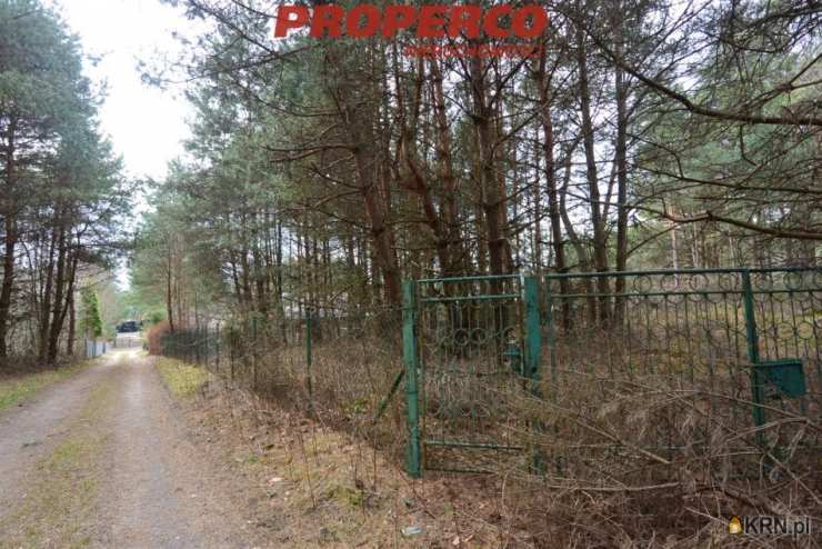 Pągowiec, ul. , , Działki  na sprzedaż