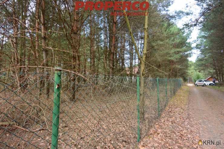 , Pągowiec, ul. , Działki  na sprzedaż