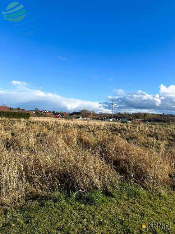 , Działki  na sprzedaż, Rusinowo, ul. 