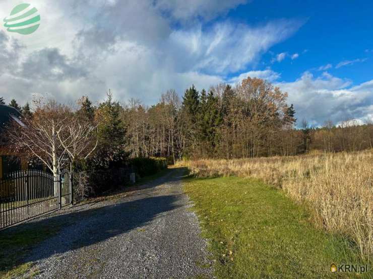 Rusinowo, ul. , Działki  na sprzedaż, 