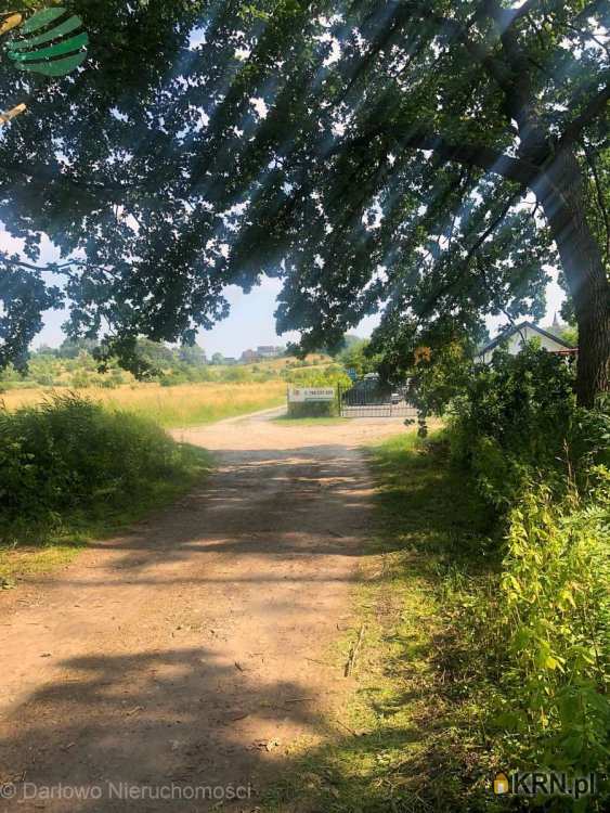 , Rusinowo, ul. , Działki  na sprzedaż