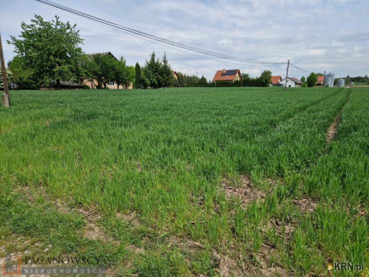 Sieciechowice, ul. , , Działki  na sprzedaż