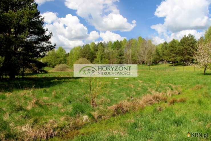 Działki  na sprzedaż, Sitno, ul. , 