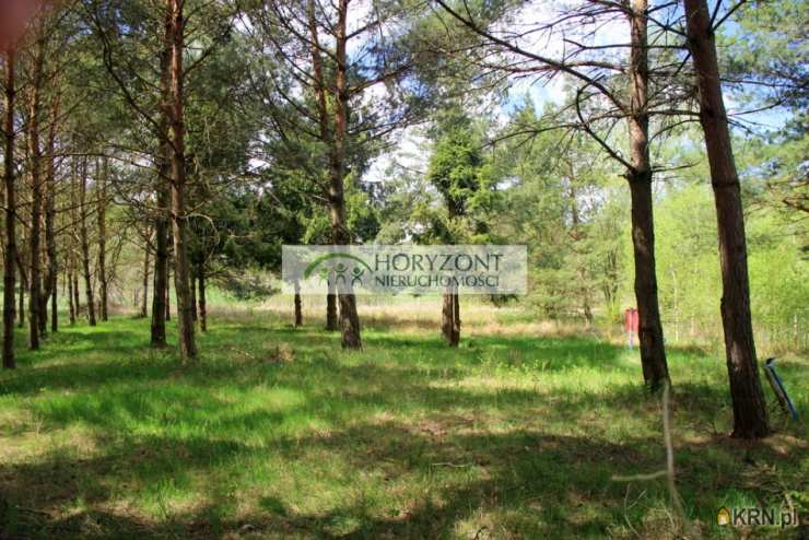 Działki  na sprzedaż, , Sitno, ul. 