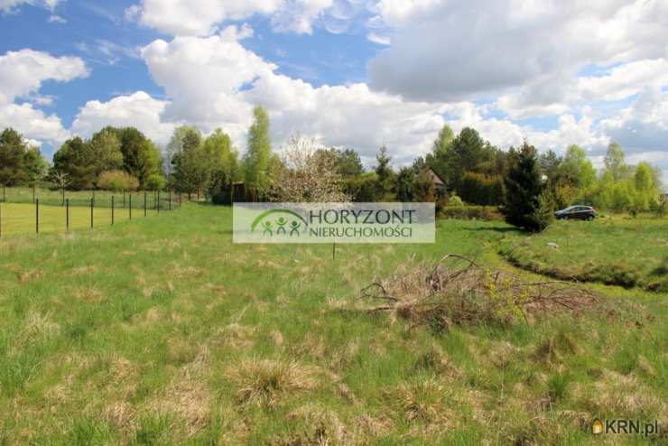 Sitno, ul. , Działki  na sprzedaż, 