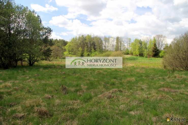 Sitno, ul. , , Działki  na sprzedaż