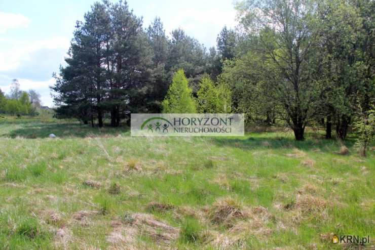 , Sitno, ul. , Działki  na sprzedaż