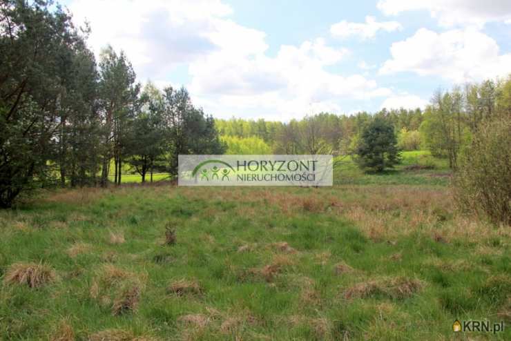 , Działki  na sprzedaż, Sitno, ul. 