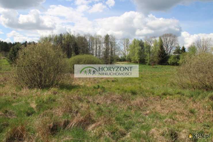 Działki  na sprzedaż, Sitno, ul. , 