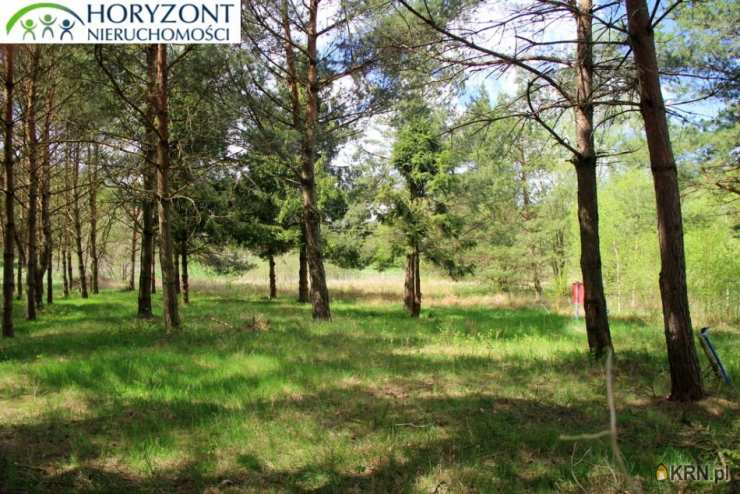 Działki  na sprzedaż, , Sitno, ul. 