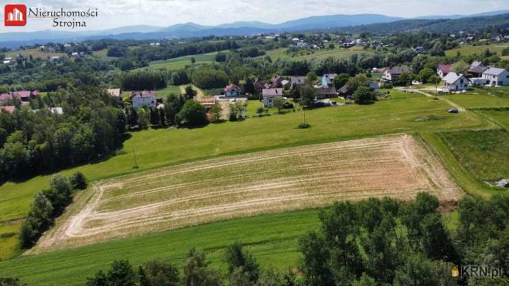 Sławkowice, ul. , Działki  na sprzedaż, 