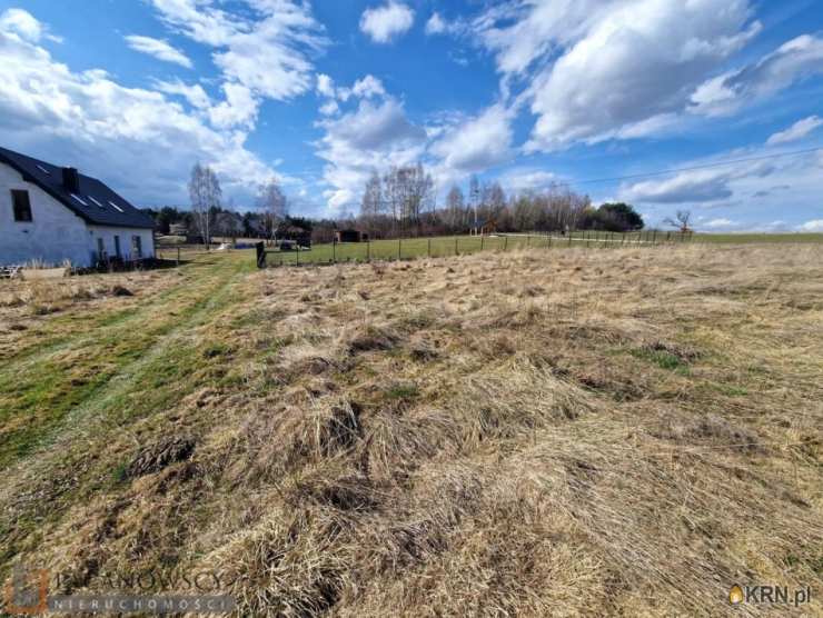 Działki  na sprzedaż, , Smardzowice, ul. 