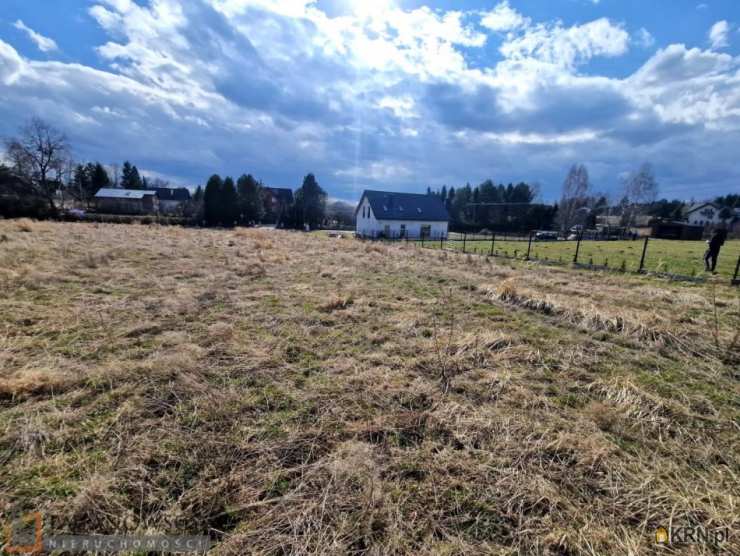 Smardzowice, ul. , Działki  na sprzedaż, 