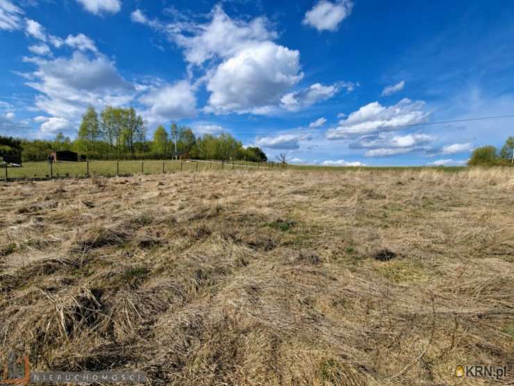 Smardzowice, ul. , Działki  na sprzedaż, 
