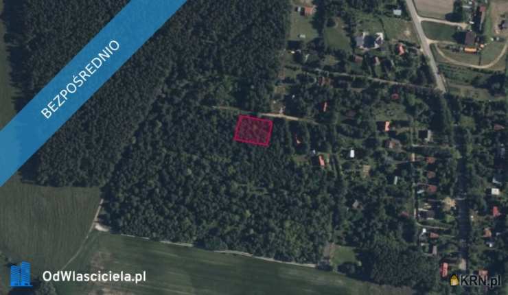 Śniadówko, ul. , , Działki  na sprzedaż