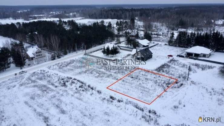Działki  na sprzedaż, Sobolewo, ul. , 