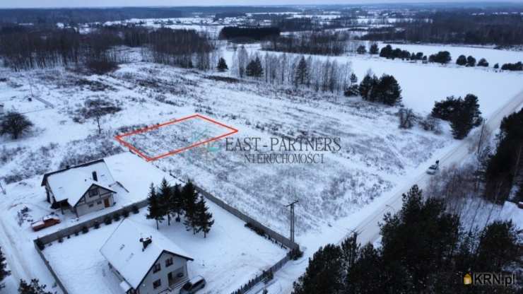 Działki  na sprzedaż, , Sobolewo, ul. 
