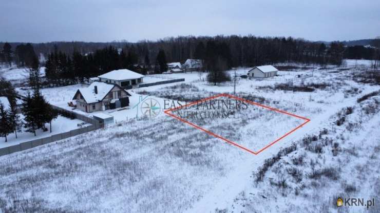 Sobolewo, ul. , Działki  na sprzedaż, 