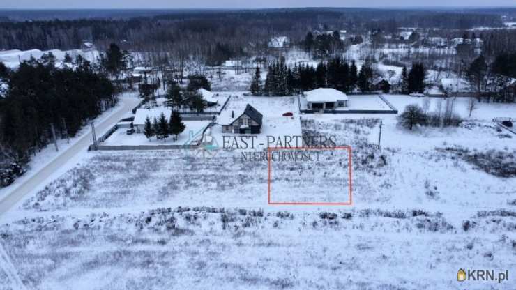 Sobolewo, ul. , , Działki  na sprzedaż