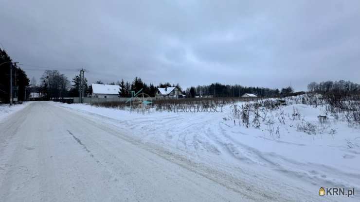 , Sobolewo, ul. , Działki  na sprzedaż