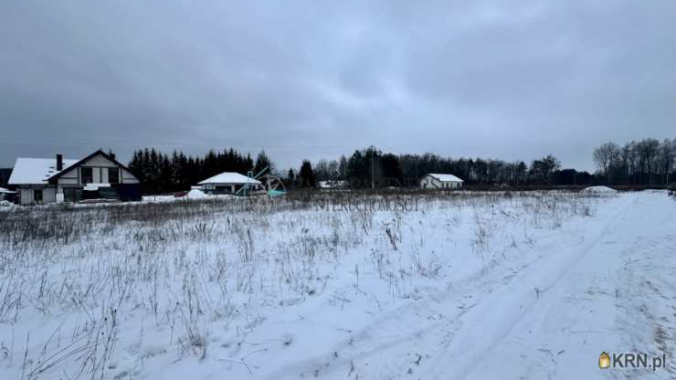 , Działki  na sprzedaż, Sobolewo, ul. 