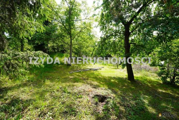 Działki  na sprzedaż, , Sobótka, ul. 