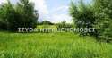 Działki na sprzedaż, Sobótka