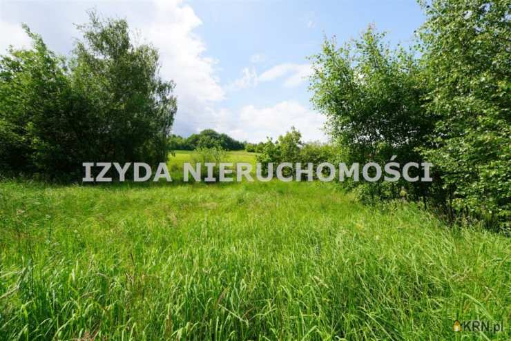 Sobótka, ul. , Działki  na sprzedaż, 