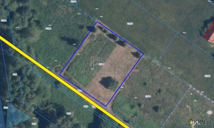 Solec, ul. , Działki  na sprzedaż, 