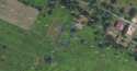 Działki na sprzedaż, Stare Babice, ul. gen. W. Thomme