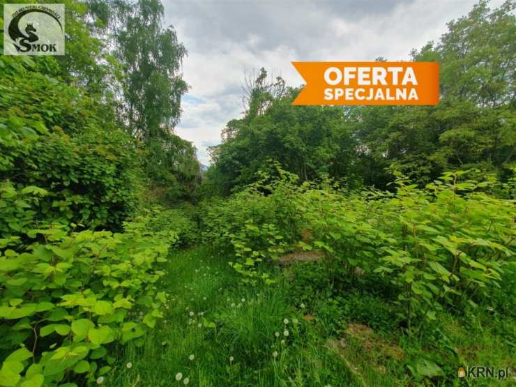 Działki  na sprzedaż, Świątniki Górne, ul. , 