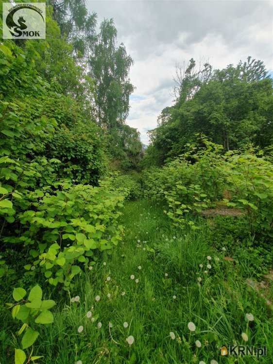 Działki  na sprzedaż, , Świątniki Górne, ul. 