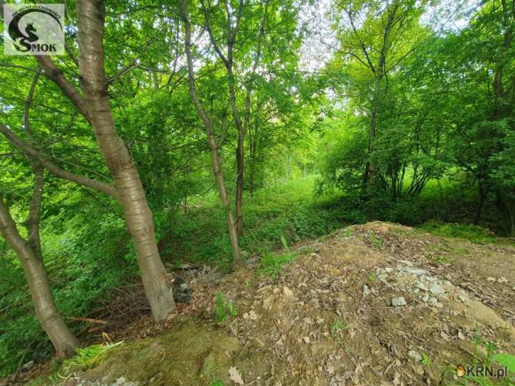 Świątniki Górne, ul. , Działki  na sprzedaż, 