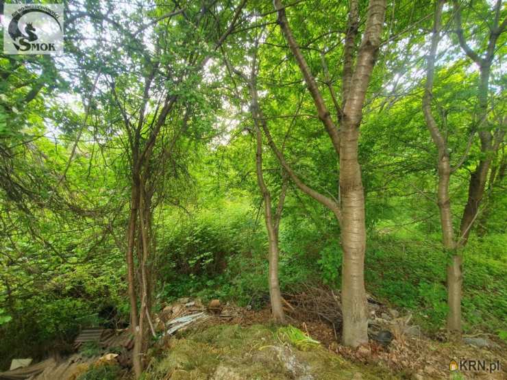 Świątniki Górne, ul. , , Działki  na sprzedaż