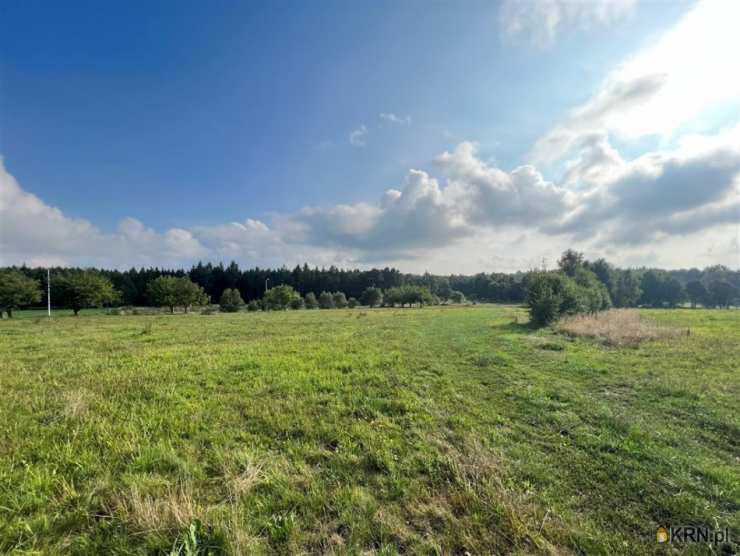 Działki  na sprzedaż, Świecie, ul. , 