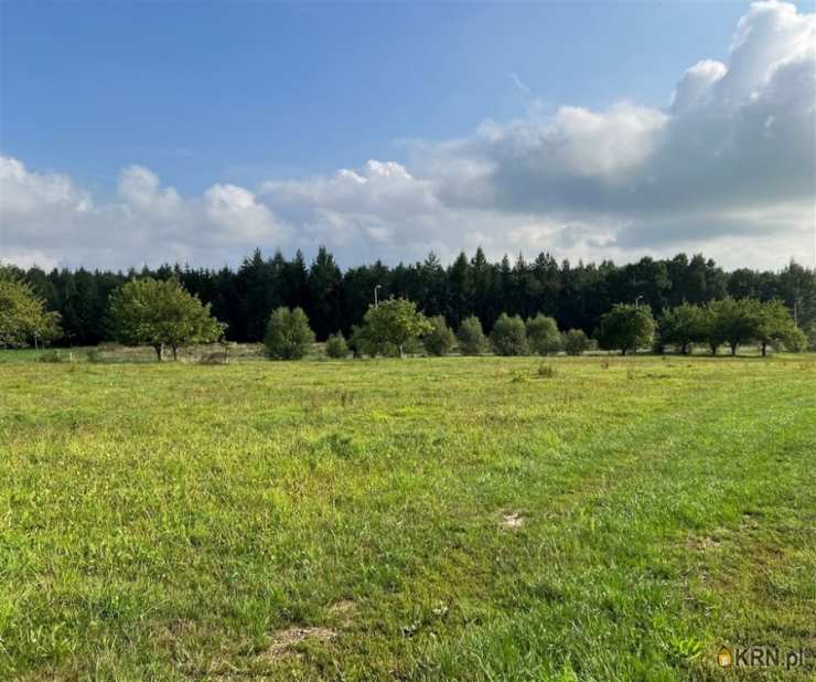 Działki  na sprzedaż, , Świecie, ul. 