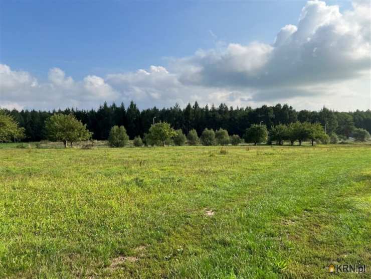 Świecie, ul. , Działki  na sprzedaż, 