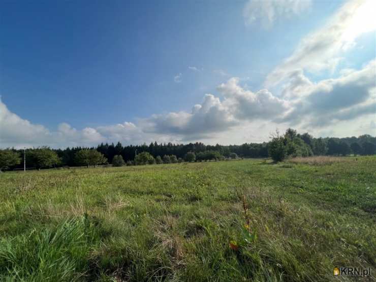 Świecie, ul. , , Działki  na sprzedaż