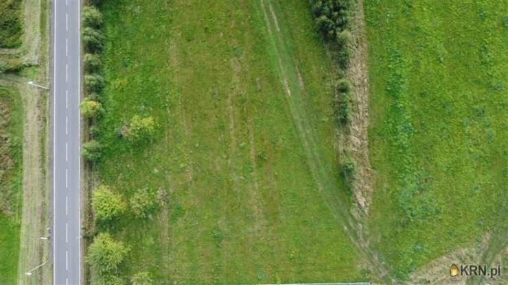 , Świecie, ul. , Działki  na sprzedaż