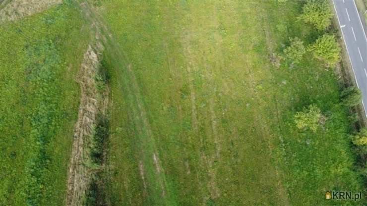 , Działki  na sprzedaż, Świecie, ul. 