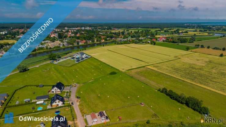 Sztutowo, ul. , Działki  na sprzedaż, 