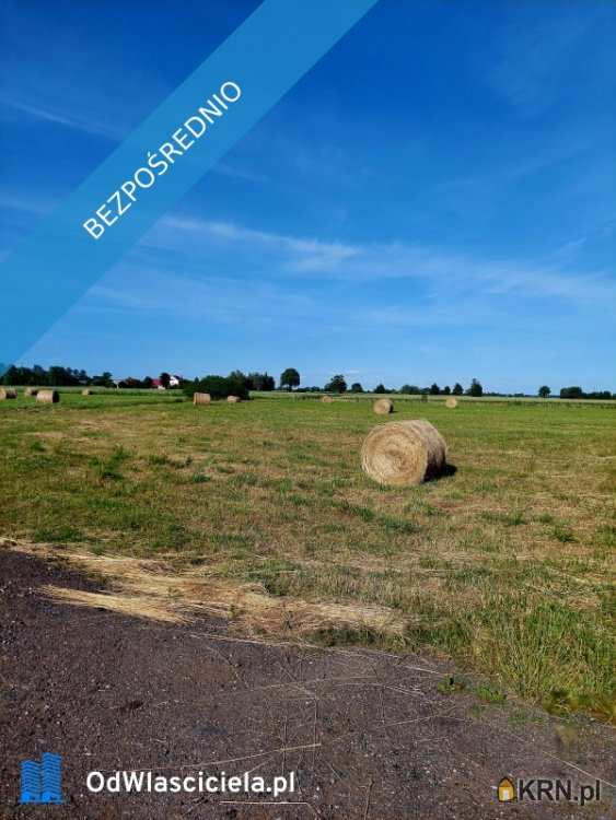 , Sztutowo, ul. , Działki  na sprzedaż
