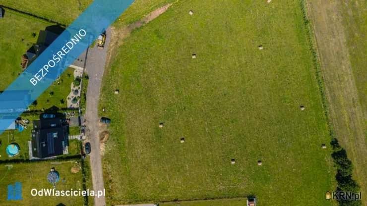 Działki  na sprzedaż, Sztutowo, ul. , 