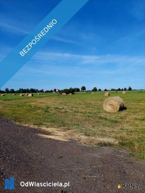 Sztutowo, ul. , Działki  na sprzedaż, 