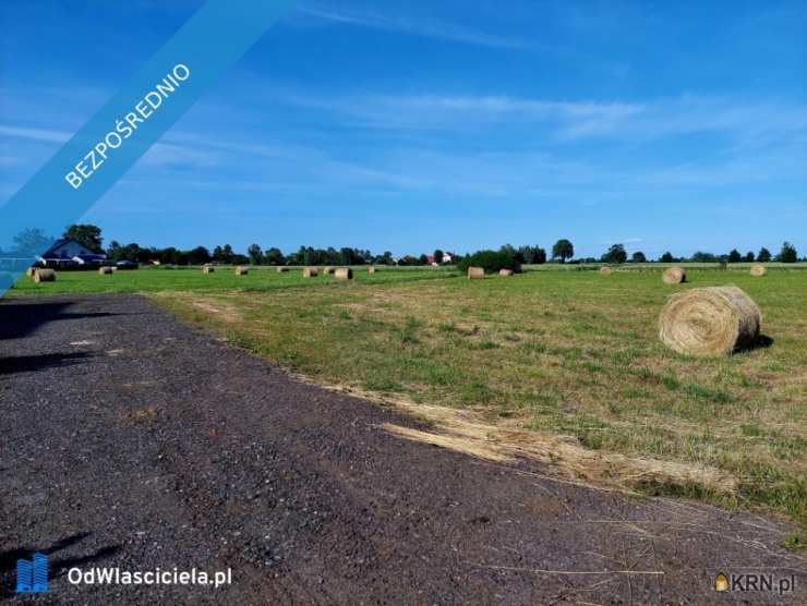 Sztutowo, ul. , , Działki  na sprzedaż