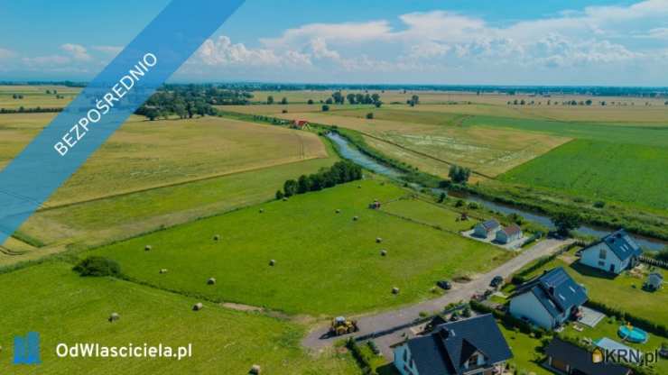 Działki  na sprzedaż, Sztutowo, ul. , 